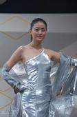 motobola joker123 8 star slot Taeha Kim Menjadi tukang emas pertama dalam hidupnya di turnamen Mungyeong Jangsa Ssireum diamond duke slot